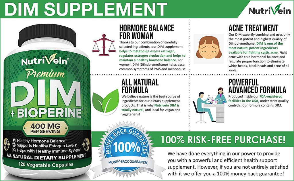 nutrivein-dim-supplement-400mg-diindolylmetha-02-c0bebc401fc5a690972badf68baf5e07.jpg