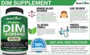 nutrivein-dim-supplement-400mg-diindolylmetha-02-c0bebc401fc5a690972badf68baf5e07.jpg