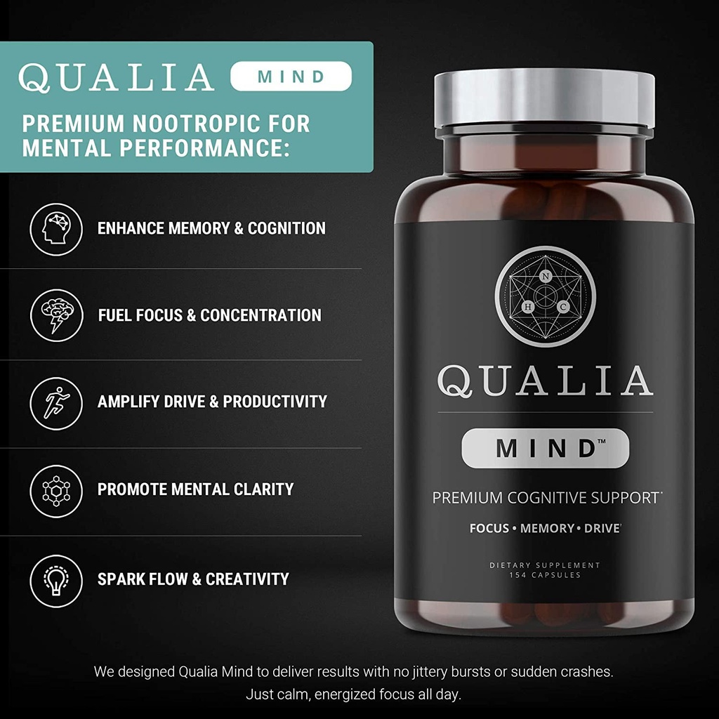 154-caps-neurohacker-collective-qualia-mind-top-brain-supplement-for-memory-02-a89b3969183bf474ad369513dcc8894c.jpg
