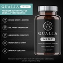 154-caps-neurohacker-collective-qualia-mind-top-brain-supplement-for-memory-02-a89b3969183bf474ad369513dcc8894c.jpg