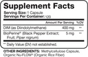 nutrivein-dim-supplement-400mg-diindolylmetha-03-3bfe1df767ad61407121815a48811e2e.jpg