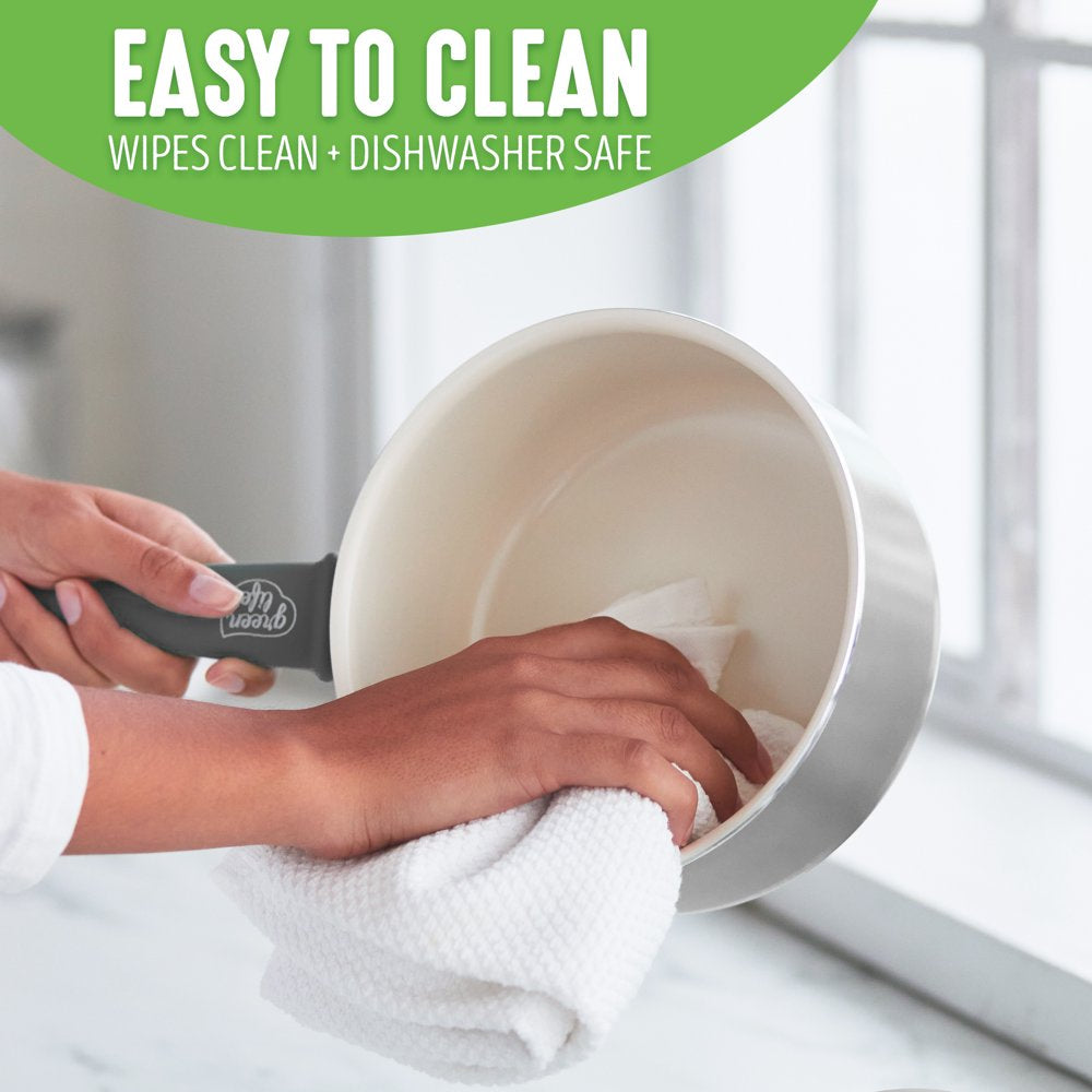 greenlife-18-piece-soft-grip-toxin-free-healthy-ceramic-non-stick-cookware-set-2-06-f8e12fd0631f46f31bd040c56775db38.jpg