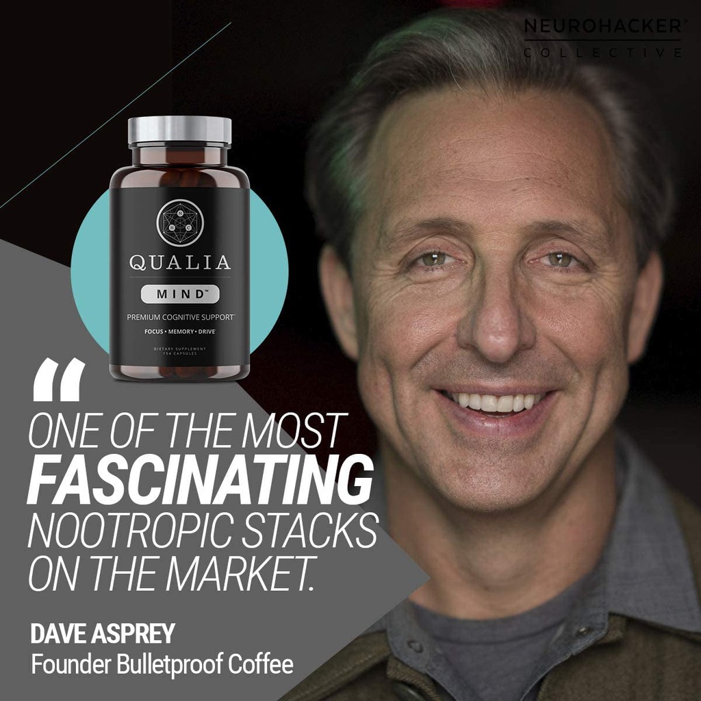 154-caps-neurohacker-collective-qualia-mind-top-brain-supplement-for-memory-03-c0c0ab80cf7729f4821d8bf572f45764.jpg