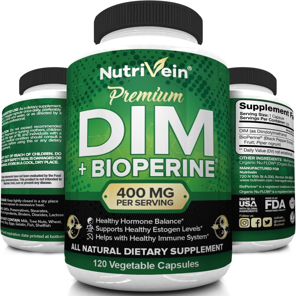nutrivein-dim-supplement-400mg-diindolylmetha-04-9d889632735835fe41a6d23d5819f29d.jpg