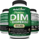 nutrivein-dim-supplement-400mg-diindolylmetha-04-9d889632735835fe41a6d23d5819f29d.jpg