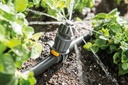 hozelock-easy-drip-universal-watering-kit-for-beds-and-borders-40-x-25-x-15-cm-02-6533a5705033f40c07081a2d9d4b5add.jpg