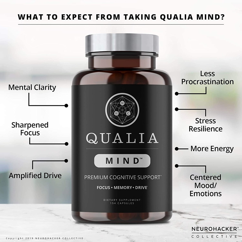 154-caps-neurohacker-collective-qualia-mind-top-brain-supplement-for-memory-04-e7d1a733645106c4add8e0408c7d4c0e.jpg