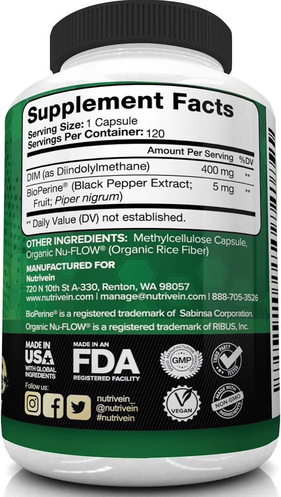 nutrivein-dim-supplement-400mg-diindolylmetha-05-43595a55692f5d8c5b1a07662fb635ef.jpg