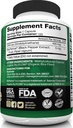 nutrivein-dim-supplement-400mg-diindolylmetha-05-43595a55692f5d8c5b1a07662fb635ef.jpg