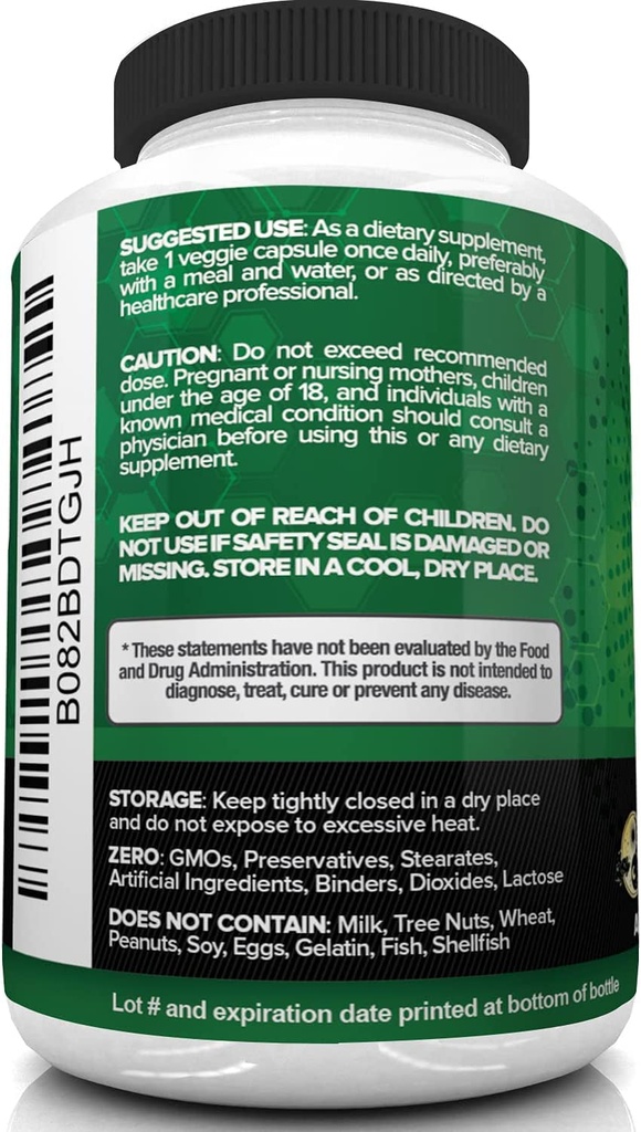 nutrivein-dim-supplement-400mg-diindolylmetha-06-e007e8d24cbbdeb2babcf4aa864a8e53.jpg