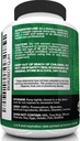 nutrivein-dim-supplement-400mg-diindolylmetha-06-e007e8d24cbbdeb2babcf4aa864a8e53.jpg