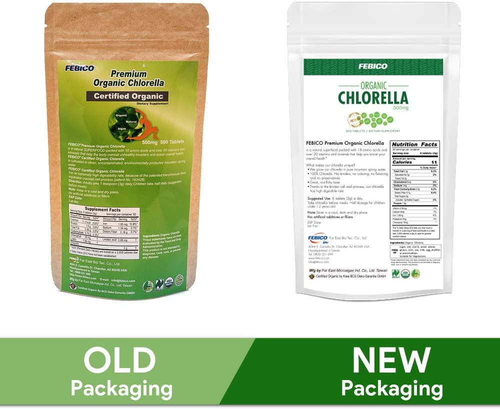 febico-pure-organic-chlorella-tablets-500-counts-rich-ingredients-vi-02-25ca84414b7ccfcbb9be19af06d6e93a.jpg