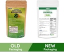febico-pure-organic-chlorella-tablets-500-counts-rich-ingredients-vi-02-25ca84414b7ccfcbb9be19af06d6e93a.jpg