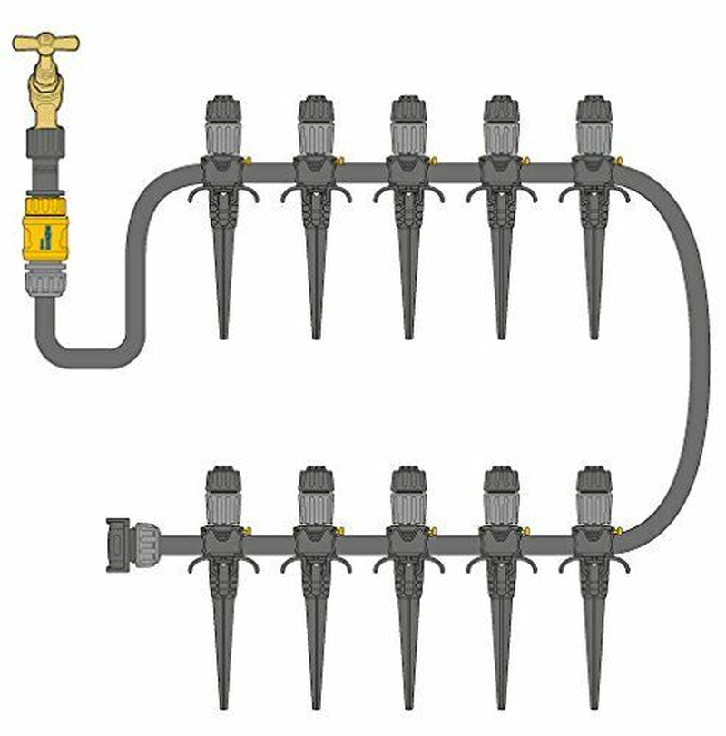 hozelock-easy-drip-universal-watering-kit-for-beds-and-borders-40-x-25-x-15-cm-04-6cba94587a3a84f19c053bce7b081504.jpg