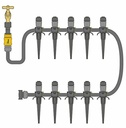 hozelock-easy-drip-universal-watering-kit-for-beds-and-borders-40-x-25-x-15-cm-04-6cba94587a3a84f19c053bce7b081504.jpg