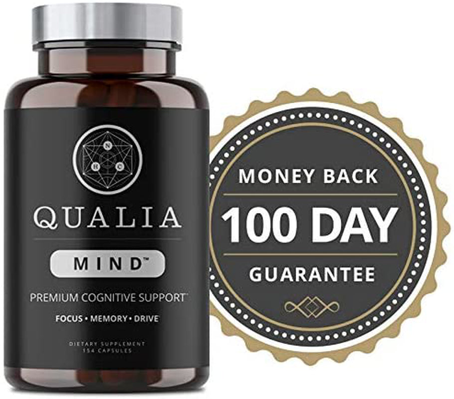 154-caps-neurohacker-collective-qualia-mind-top-brain-supplement-for-memory-06-c2959e818abbb8dedf2669c2f84cad4c.jpg
