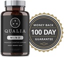 154-caps-neurohacker-collective-qualia-mind-top-brain-supplement-for-memory-06-c2959e818abbb8dedf2669c2f84cad4c.jpg