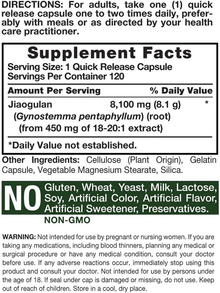 jiaogulan-capsules-900-mg-120-count-gynostemma-pentaphyllum-herbal-extract-02-db6a0484ba7dcd7c736529e2e59f3632.jpg