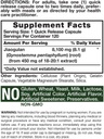 jiaogulan-capsules-900-mg-120-count-gynostemma-pentaphyllum-herbal-extract-02-db6a0484ba7dcd7c736529e2e59f3632.jpg