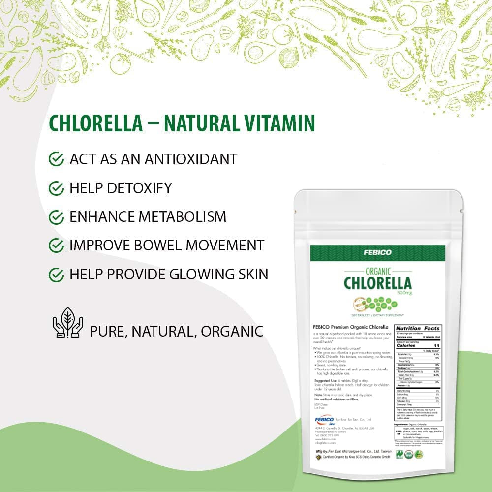 febico-pure-organic-chlorella-tablets-500-counts-rich-ingredients-vi-03-43c35438f735a4f1569337cfc5b14179.jpg