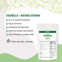 febico-pure-organic-chlorella-tablets-500-counts-rich-ingredients-vi-03-43c35438f735a4f1569337cfc5b14179.jpg