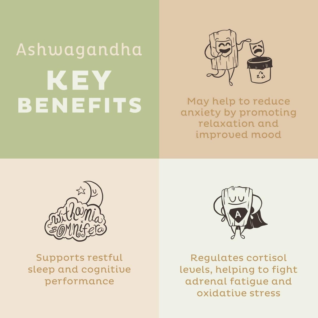 kos-organic-ashwagandha-powder-pure-ashwagandha-root-powder-natural-anxiety-02-f54a3d9c0805be1f683bae72dd63aa14.jpg
