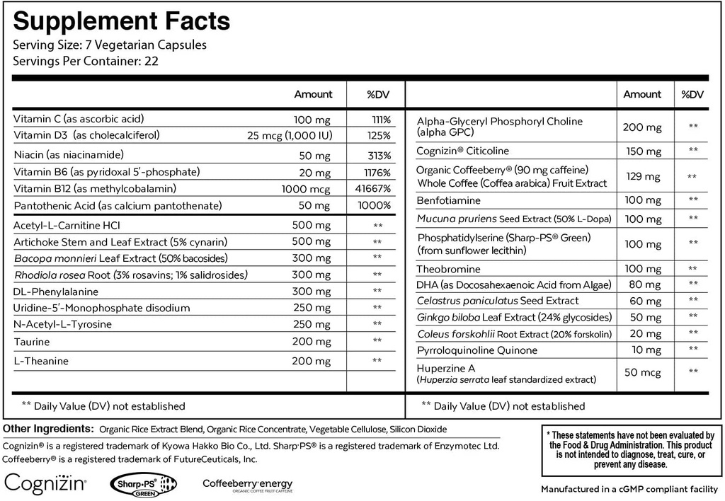 154-caps-neurohacker-collective-qualia-mind-top-brain-supplement-for-memory-07-f1b2c2ea345bf0c9b53465c6ca70bf92.jpg