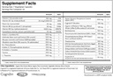154-caps-neurohacker-collective-qualia-mind-top-brain-supplement-for-memory-07-f1b2c2ea345bf0c9b53465c6ca70bf92.jpg