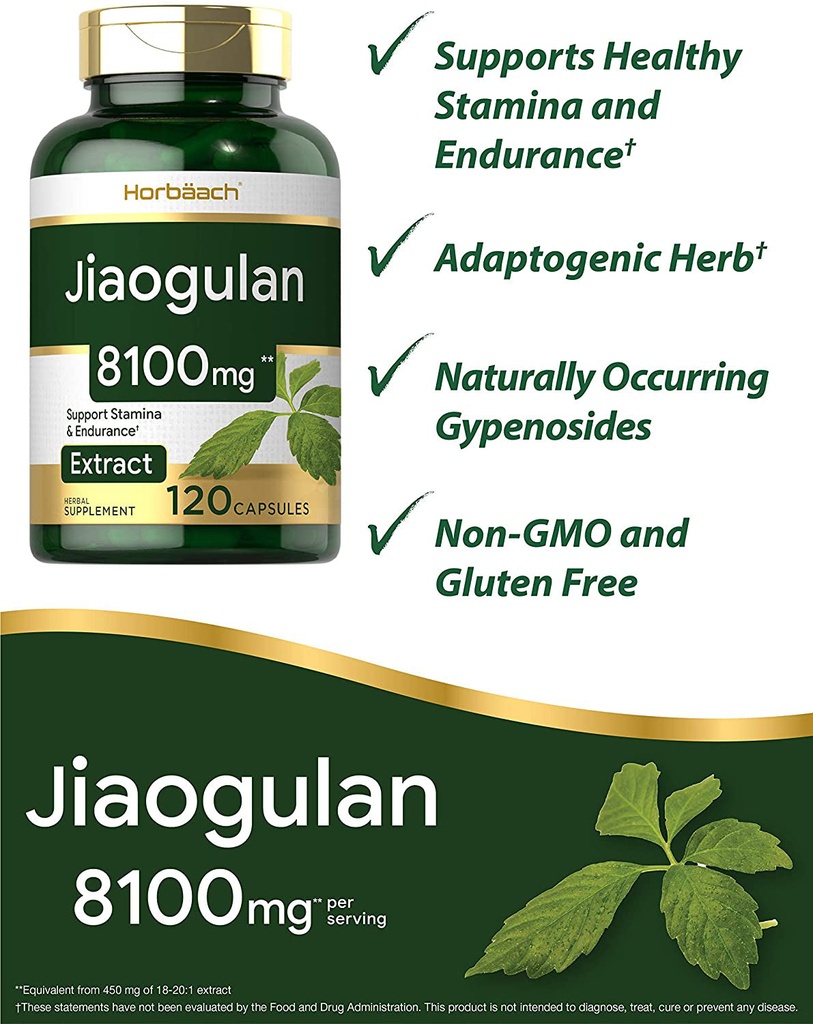 jiaogulan-capsules-900-mg-120-count-gynostemma-pentaphyllum-herbal-extract-03-e80e187bb2ac6c92ef3a7b01f623fae0.jpg