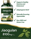 jiaogulan-capsules-900-mg-120-count-gynostemma-pentaphyllum-herbal-extract-03-e80e187bb2ac6c92ef3a7b01f623fae0.jpg