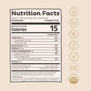 kos-organic-ashwagandha-powder-pure-ashwagandha-root-powder-natural-anxiety-03-434ea35a0bf8f80810d740f27d9b7317.jpg