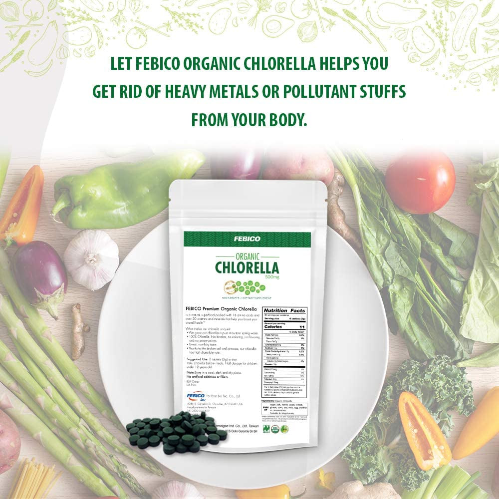 febico-pure-organic-chlorella-tablets-500-counts-rich-ingredients-vi-04-885715a4c6e7ffb88d78d1c277d8e3eb.jpg