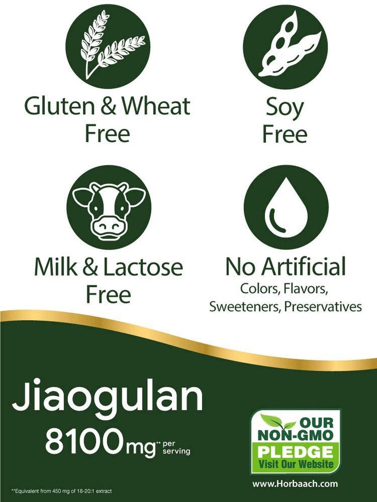 jiaogulan-capsules-900-mg-120-count-gynostemma-pentaphyllum-herbal-extract-04-07030a029021d421dc180a0e9c893a6f.jpg