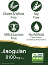 jiaogulan-capsules-900-mg-120-count-gynostemma-pentaphyllum-herbal-extract-04-07030a029021d421dc180a0e9c893a6f.jpg