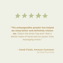 kos-organic-ashwagandha-powder-pure-ashwagandha-root-powder-natural-anxiety-04-071715af2164c2c8919df1be9023436f.jpg