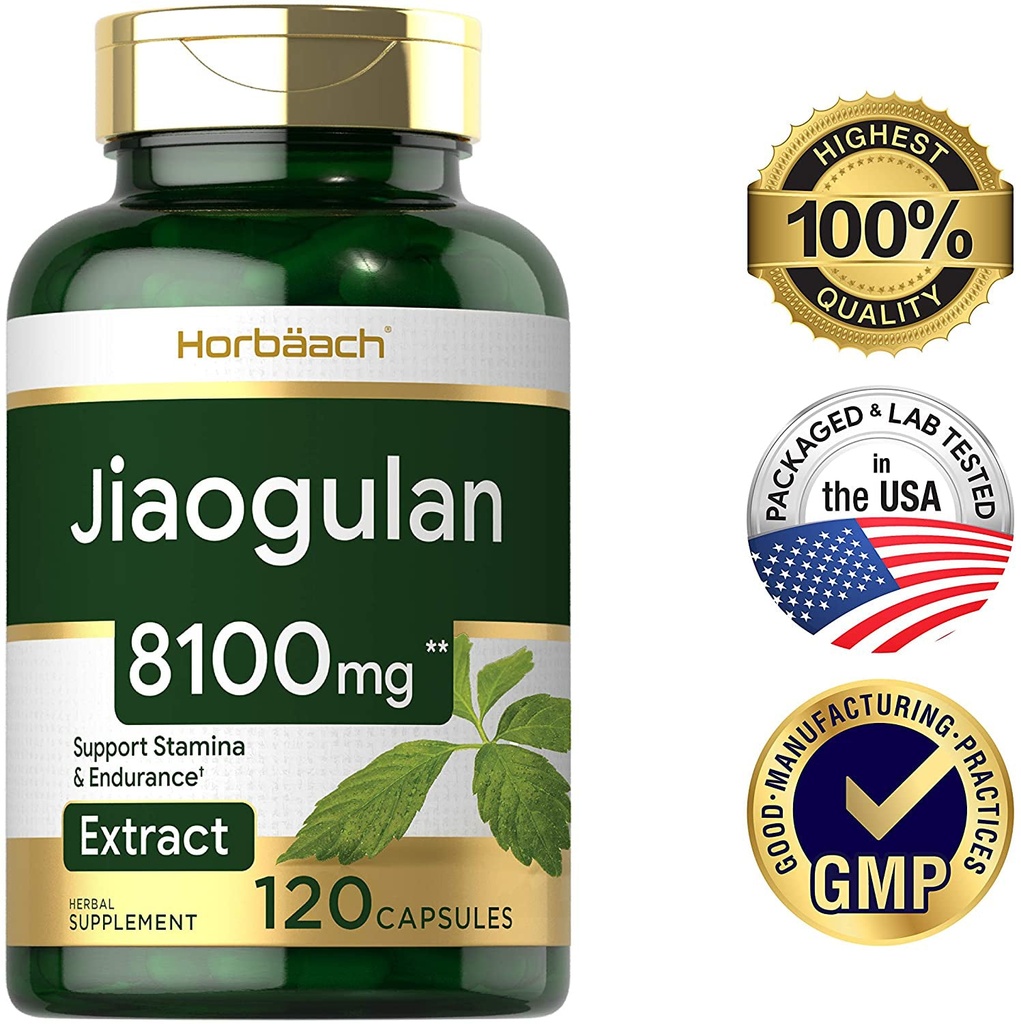 jiaogulan-capsules-900-mg-120-count-gynostemma-pentaphyllum-herbal-extract-05-7bf973b4b6d8b4fc01585444819da305.jpg