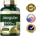 jiaogulan-capsules-900-mg-120-count-gynostemma-pentaphyllum-herbal-extract-05-7bf973b4b6d8b4fc01585444819da305.jpg