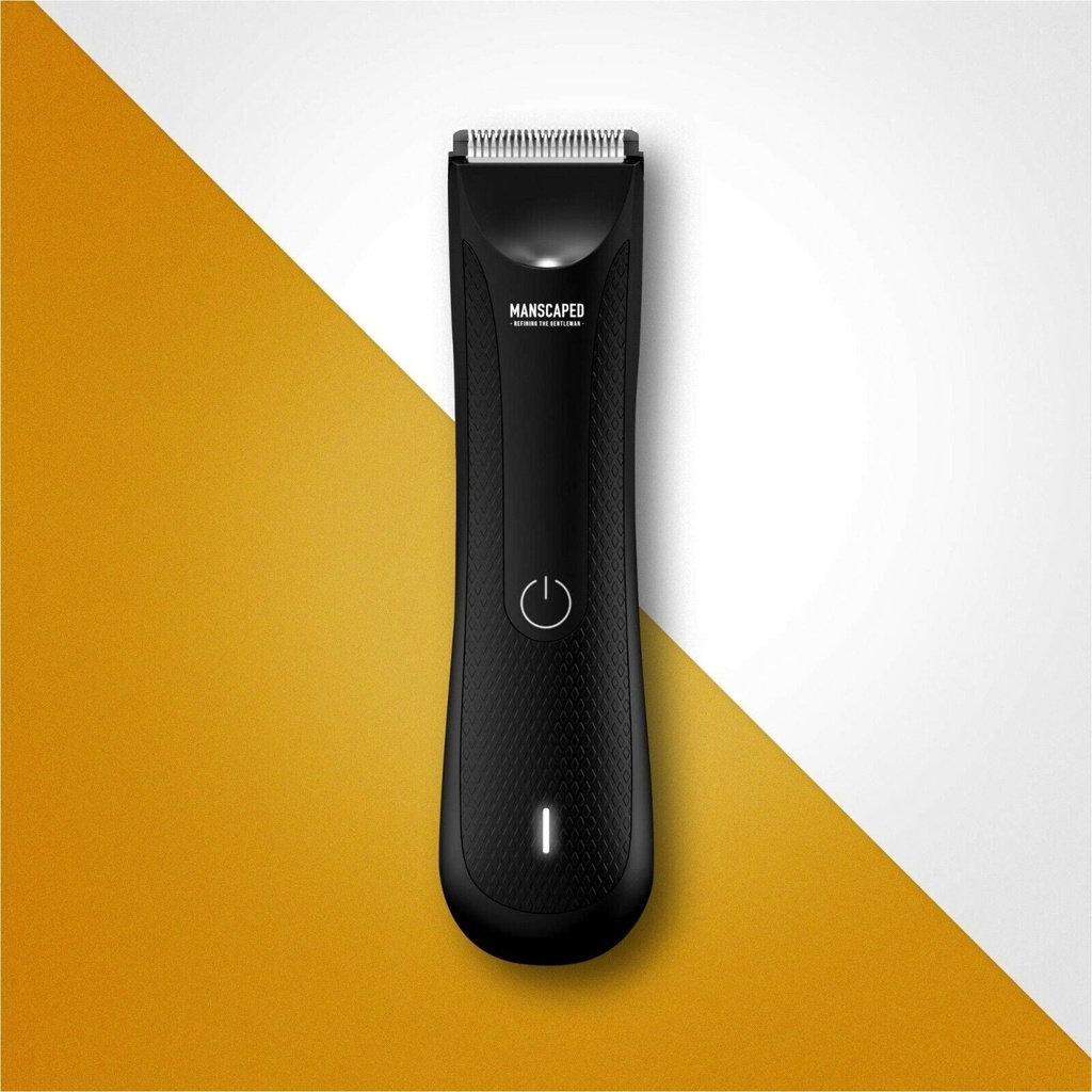 groin-hair-trimmer-lawn-mower-replaceable-ceramic-blade-heads-waterproof-3-0-02-f8f0add7567e55447359bff162097058.jpg