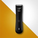 groin-hair-trimmer-lawn-mower-replaceable-ceramic-blade-heads-waterproof-3-0-02-f8f0add7567e55447359bff162097058.jpg