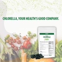 febico-pure-organic-chlorella-tablets-500-counts-rich-ingredients-vi-05-0282fe0cda86d60764d90ed55a0b6a23.jpg