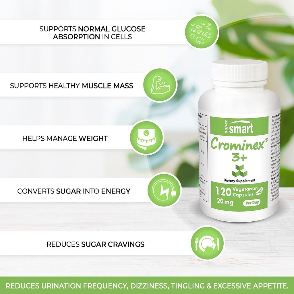 supersmart-crominex-3-chromium-20-mg-with-polyphenol-fulvic-acid-weig-02-c5c3a057741c5eb735b962f50ec75a38.jpg