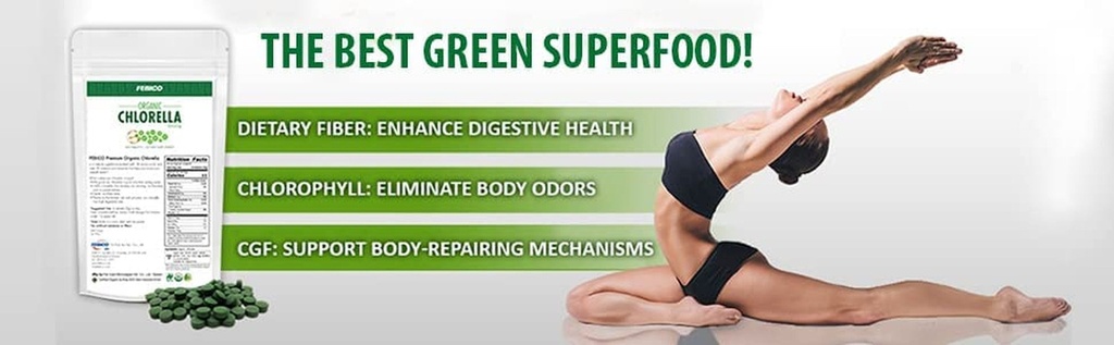 febico-pure-organic-chlorella-tablets-500-counts-rich-ingredients-vi-06-454b5cca6d071deae39ed87917cc0c71.jpg