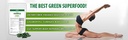 febico-pure-organic-chlorella-tablets-500-counts-rich-ingredients-vi-06-454b5cca6d071deae39ed87917cc0c71.jpg