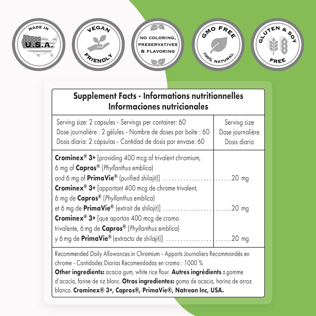 supersmart-crominex-3-chromium-20-mg-with-polyphenol-fulvic-acid-weig-03-cbc230760525ba151a28bccc3f59fb41.jpg