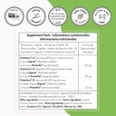 supersmart-crominex-3-chromium-20-mg-with-polyphenol-fulvic-acid-weig-03-cbc230760525ba151a28bccc3f59fb41.jpg