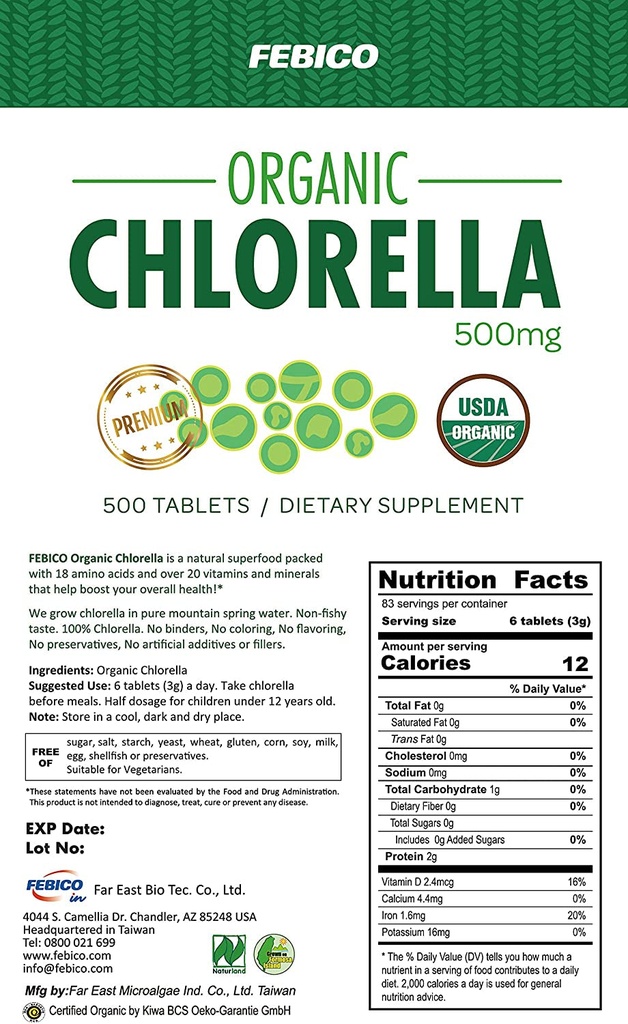 febico-pure-organic-chlorella-tablets-500-counts-rich-ingredients-vi-07-1aaf61e51e2da5b6a19e08ac81b5874f.jpg