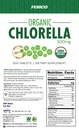febico-pure-organic-chlorella-tablets-500-counts-rich-ingredients-vi-07-1aaf61e51e2da5b6a19e08ac81b5874f.jpg