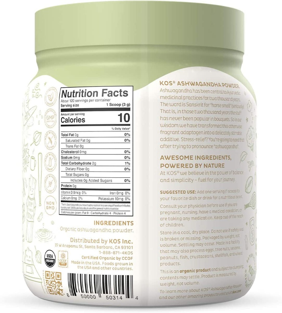 kos-organic-ashwagandha-powder-pure-ashwagandha-root-powder-natural-anxiety-07-de23da8e64b248dc433efac197cfb06d.jpg