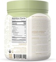 kos-organic-ashwagandha-powder-pure-ashwagandha-root-powder-natural-anxiety-07-de23da8e64b248dc433efac197cfb06d.jpg