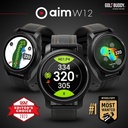 golf-buddy-aim-w12-golf-gps-watch-premium-full-color-touchscreen-preloaded-wit-03-8388bd85551c548f3fc83791da097878.jpg